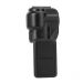 Obudowa ochronna Sunnylife do DJI Osmo Pocket 3 czarna