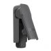 Obudowa ochronna Sunnylife OP3-K933 do DJI Osmo Pocket 3