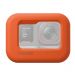 Obudowa wypornościowa do kamery Insta 360 Ace Pro 2/Ace Pro Float Guard