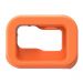 Obudowa wypornościowa Telesin do kamery GoPro Hero 13/12/11/10/9