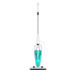 Odkurzacz pionowy Deerma DX118C