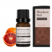 Olejek eteryczny Humanas Natural Scents 10ml mandarynka