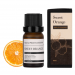 Olejek eteryczny Humanas Natural Scents 10ml pomarańcza
