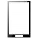 Osłona LCD Telesin S6-FLM-04-TIS do kamer Insta360 X4/X5