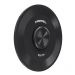 Osłona obiektywu Freewell 82mm Seria M2