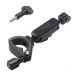 Mocowanie na kierownicę do DJI Osmo Action
