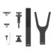 Zestaw akcesoriów Road Cycling Accessory Kit do Osmo Action