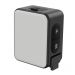 Lampka Telesin do DJI Action 5 Pro/4/3