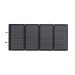 Panel fotowoltaiczny EcoFlow 220W