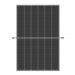 Panel fotowoltaiczny EcoFlow Trina Solar 520W