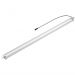 Panel LED do namiotu bezcieniowego 80 cm Puluz 40W 4250 lm PU5213
