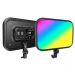 Panel świetlny LED Neewer RGB168 60W 2500-8500K