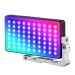 Panel świetlny Neewer SL90 Pro LED RGB 12W 2500-10000K