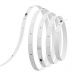 Pasek LED RGBIC Yeelight Led Basic Strip Lights 12m