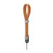 Pasek na nadgarstek do kamery PGYTECH Earth Brown