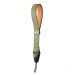 Pasek na nadgarstek PGYTECH Grass Green