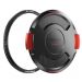 Pierścień bazowy z dekielkiem Freewell 82 mm do Real Locking VND