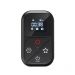 Pilot do GoPro Telesin GP-RMT-T10