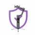 Plan ochronny DJI Care Refresh Osmo Mobile 8P (plan dwuletni)