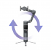 Plan ochronny DJI Care Refresh Osmo Mobile 8P (plan dwuletni) kod elektroniczny