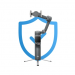 Plan ochronny DJI Care Refresh Osmo Mobile 8P (plan roczny)