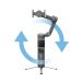 Plan ochronny DJI Care Refresh Osmo Mobile 8P (plan roczny) kod elektroniczny
