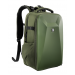 Plecak fotograficzny K&F Concept Nature Wander 22l zielony