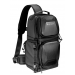 Plecak fotograficzny K&F Concept Urban Wander U02 10l czarny