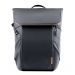 Plecak fotograficzny PGYTECH OneGo Air 25L