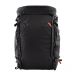 Plecak PGYTECH OnePro Flex 50l (czarny) + organizer M