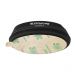 Baza Sunnylife do kamery Insta360 X5