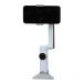 Podstawa wspierająca Sunnylife dla Insta360