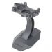 Podstawka Sunnylife do DJI Avata 1/2