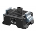 Podstawka Ulanzi PK-10 do DJI Osmo Pocket 3