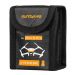 Pokrowiec etui na baterię akumulator Sunnylife do DJI Mini 3 Pro