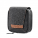 Pokrowiec na filtry K&F Concept Filter Case 95 mm