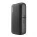 Powerbank do akumulatora GoPro Hero 13 Black Telesin (S0-PB-01-TGP)