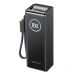 Powerbank EcoFlow Rapid 25000mAh 170W