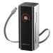 Powerbank EcoFlow RAPID Pro 20000 230W