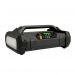 Powerbank/jump starter Lokithor JA301 2000A kompresor