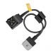 Kabel PowerStream do stacji EcoFlow Delta Pro