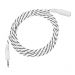 Przedłużacz do czujnika wycieku Shelly Leak Sensor Cable
