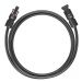 Przedłużacz do paneli fotowoltaicznych DJI Power MC4