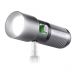 Lampa LED Neewer Basics FL10