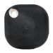 Przycisk aktywacji akcji i scen ZigBee Shelly BLU Button Tough 1 ZB (czarny)