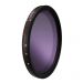 Filtr Freewell VND 82mm