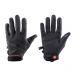 Rękawice fotograficzne PGYTECH Gloves M
