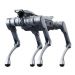 Robot czworonożny Unitree A2