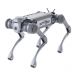 Robot czworonożny Unitree B2