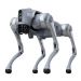 Robot czworonożny Unitree Go2 Pro